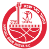 Hapoel Beer Sheva Asa